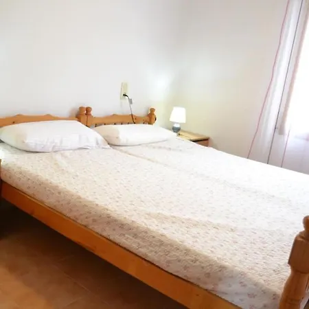 Сasa de vacaciones David *