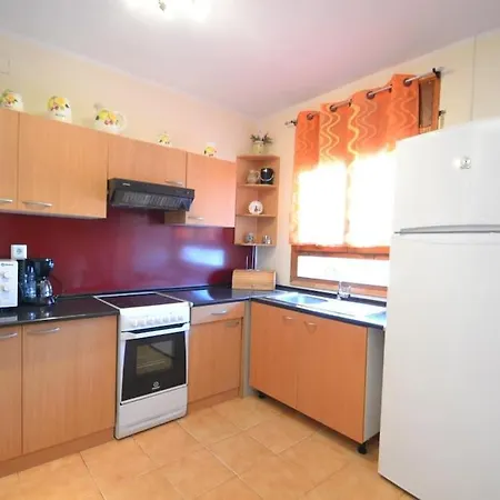 David Сasa de vacaciones