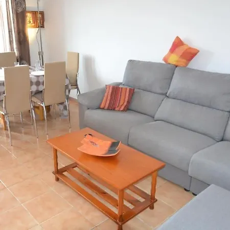 David Сasa de vacaciones