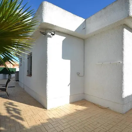 David Holiday home