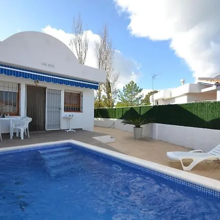 David Holiday home *