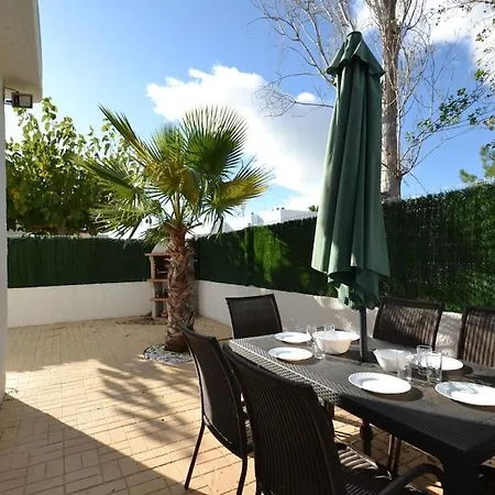 David Сasa de vacaciones