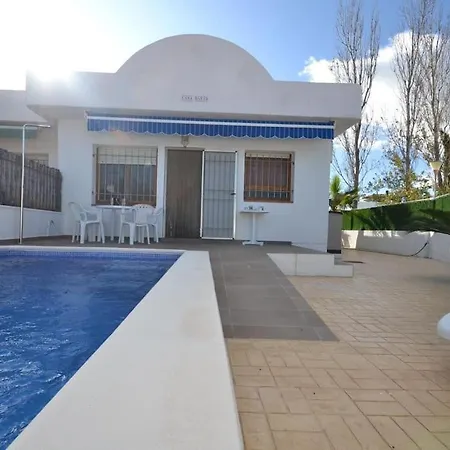 Casa vacanze David Riumar